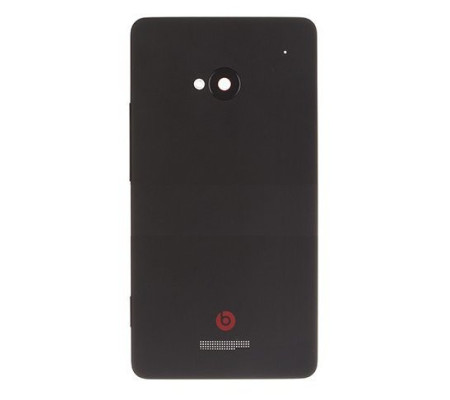 Carcasa trasera Original HTC One (M7)