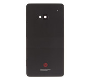 Carcasa trasera Original HTC One (M7)