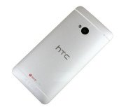 Carcasa trasera Original HTC One (M7)