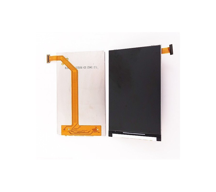 Pantalla LCD Original Alcatel V975 Vodafone Smart 3