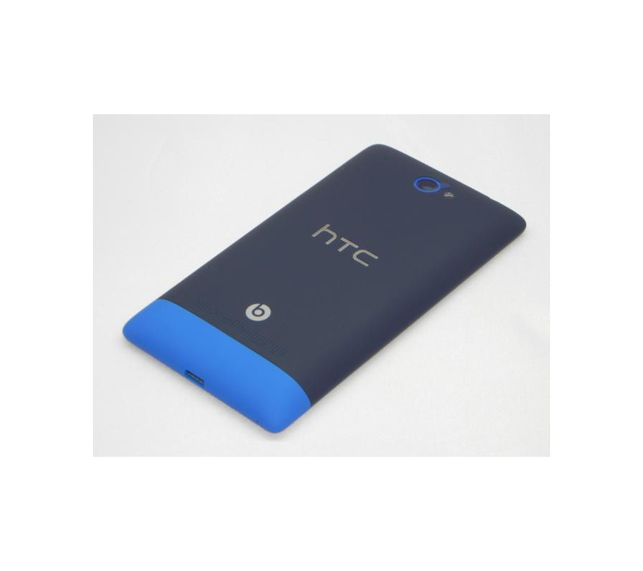 Carcasa trasera Original HTC Windows 8S