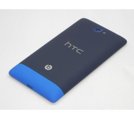 Carcasa trasera Original HTC Windows 8S