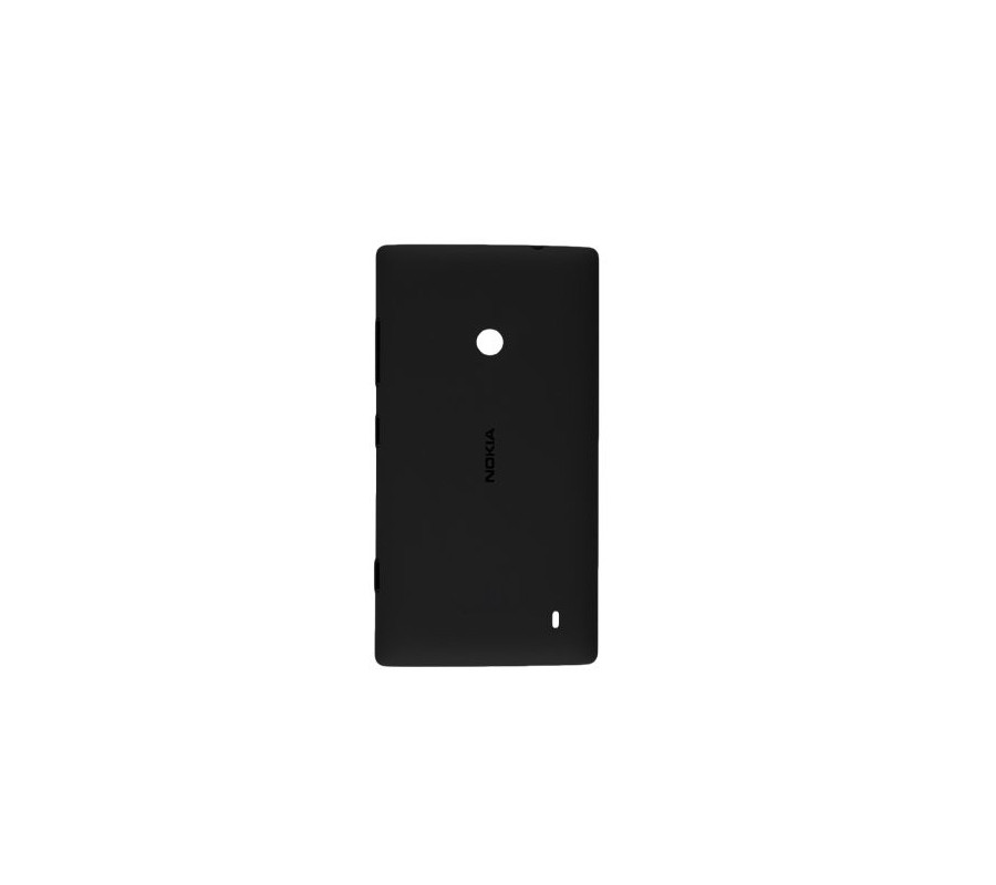 Carcasa Trasera Original Nokia Lumia 520 / 525