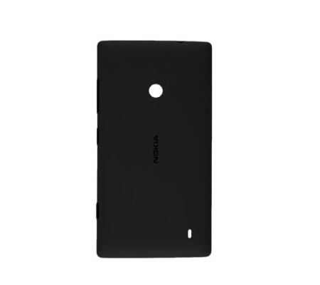 Carcasa Trasera Original Nokia Lumia 520 / 525
