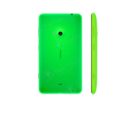 Carcasa Trasera Original Nokia Lumia 520 / 525