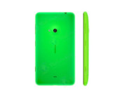 Carcasa Trasera Original Nokia Lumia 520 / 525