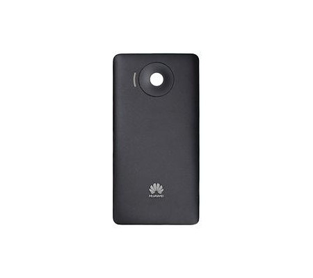 Carcasa trasera Original Huawei Ascend G510 Daytona