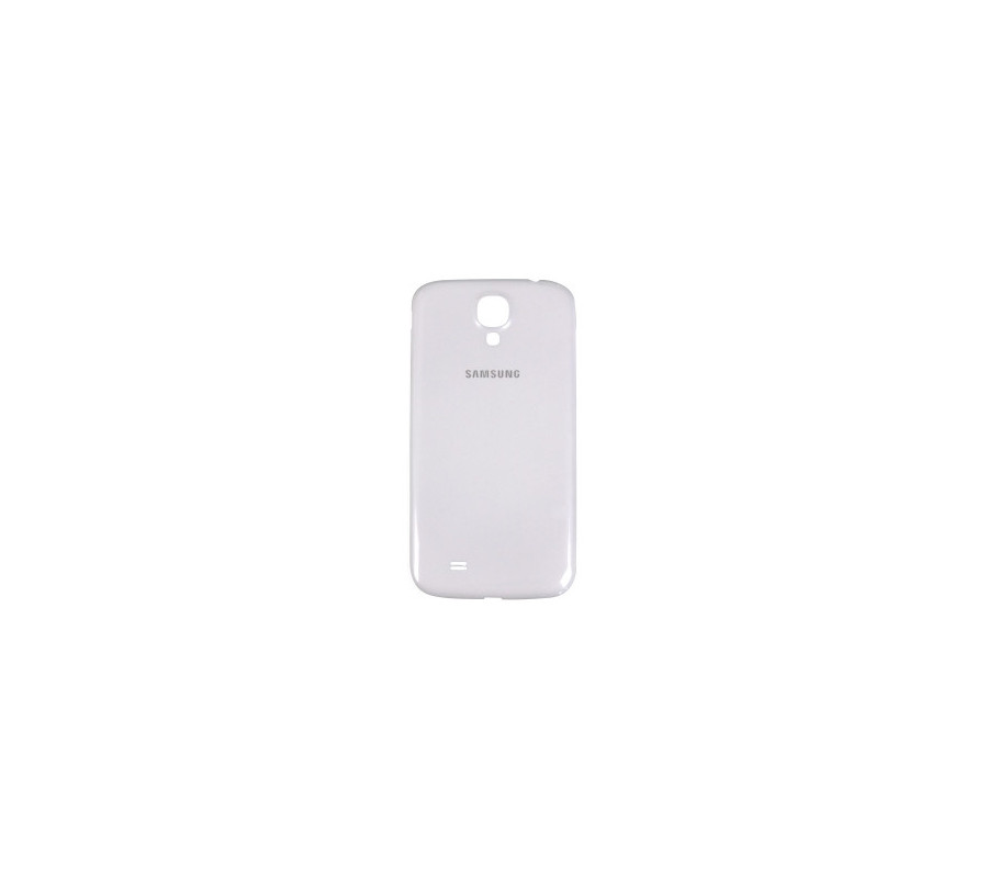 Carcasa trasera Original Samsung Galaxy S4 (i9500/9505)