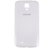 Carcasa trasera Original Samsung Galaxy S4 (i9500/9505)