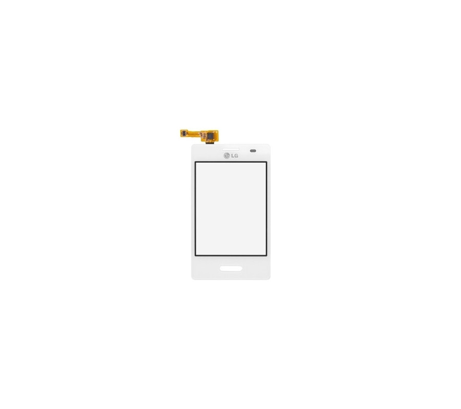 Pantalla Tactil Original LG E430 Optimus L3 II