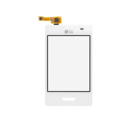 Pantalla Tactil Original LG E430 Optimus L3 II