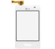 Pantalla Tactil Original LG E430 Optimus L3 II