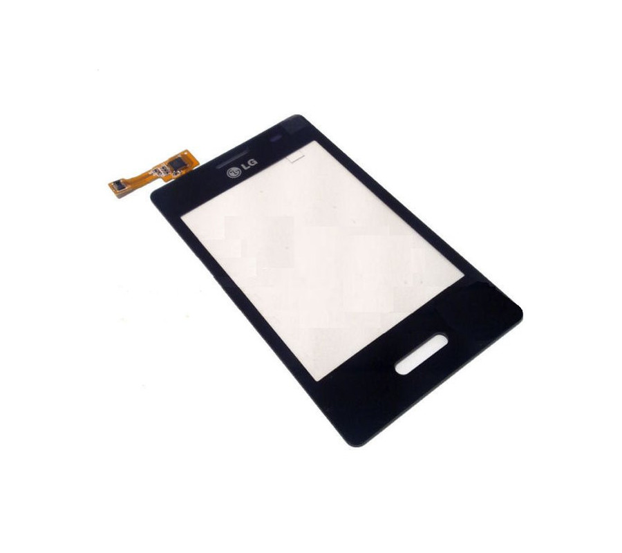 Pantalla Tactil Original LG E430 Optimus L3 II
