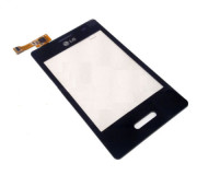Pantalla Tactil Original LG E430 Optimus L3 II