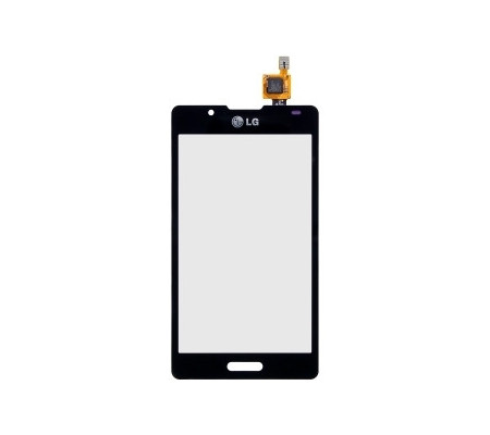 Pantalla Tactil Original LG Optimus L7 II P710 (Cristal + Digitalizador)