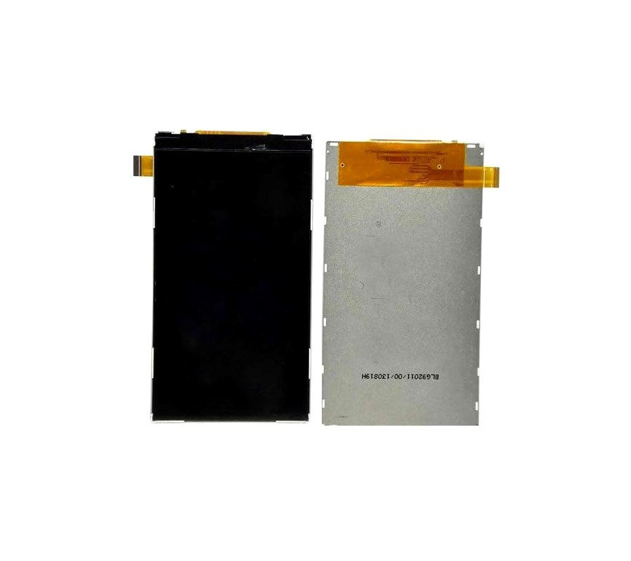 Pantalla LCD Original Alcatel 5038D One Touch Pop D5