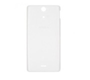 Carcasa trasera Original Sony Xperia V (LT25i)