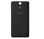 Carcasa trasera Original Sony Xperia V (LT25i)