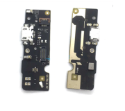 Módulo carga Alcatel 1X, 5059D
