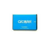 Bateria compatible ALCATEL 2019/ 2053/ 3025 / 3026 (TLI009AA)