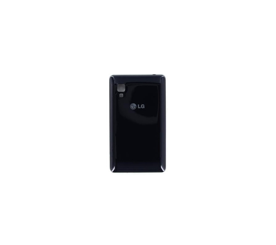 Carcasa trasera Original LG E440 Optimus L4 II