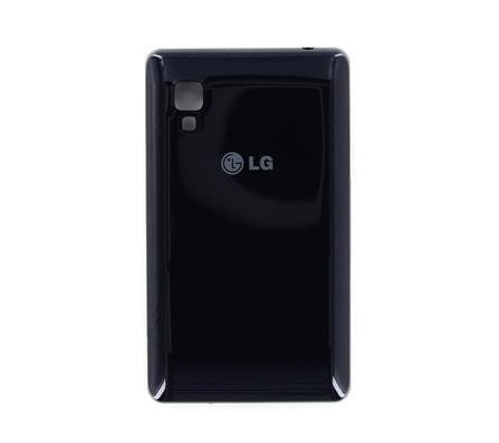 Carcasa trasera Original LG E440 Optimus L4 II