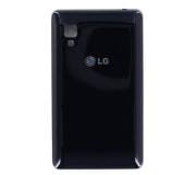 Carcasa trasera Original LG E440 Optimus L4 II