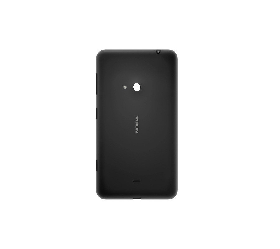 Carcasa trasera Original Nokia Lumia 625