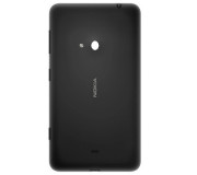 Carcasa trasera Original Nokia Lumia 625
