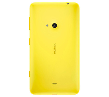 Carcasa trasera Original Nokia Lumia 625
