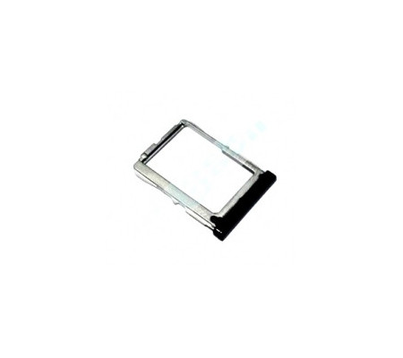 Bandeja SIM Original LG Nexus 5 (D820, D821)