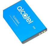 Bateria compatible ALCATEL 2019/ 2053/ 3025 / 3026 (TLI009AA)