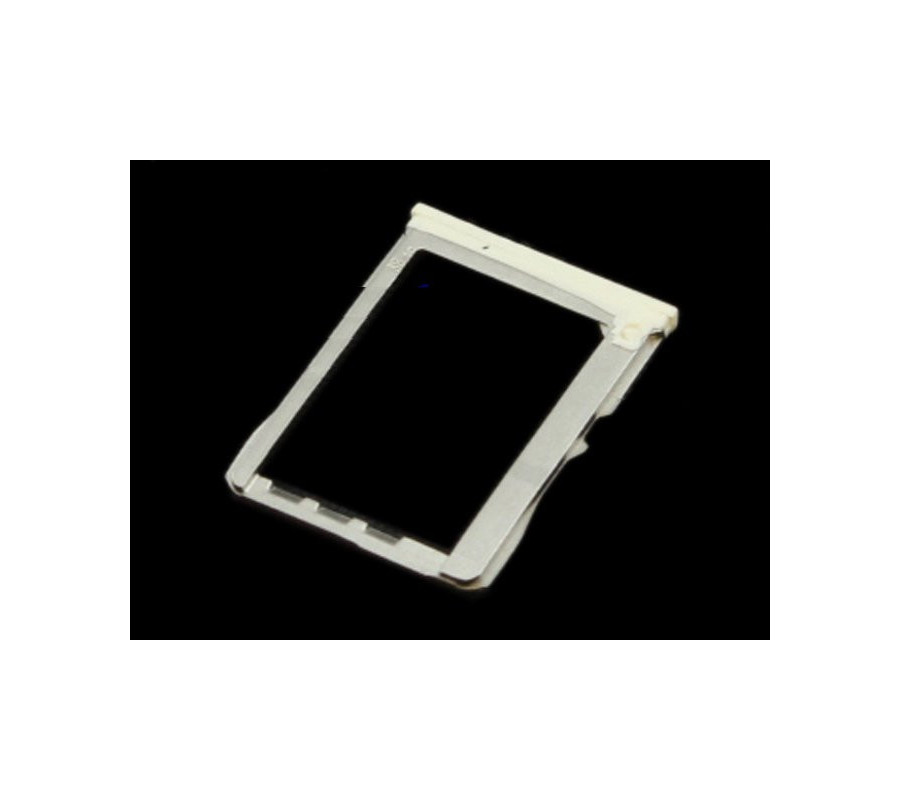 Bandeja SIM Original LG Nexus 5 (D820, D821)