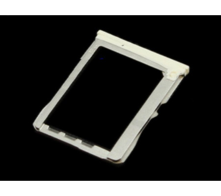 Bandeja SIM Original LG Nexus 5 (D820, D821)