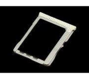 Bandeja SIM Original LG Nexus 5 (D820, D821)