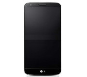 Pantalla Completa + Carcasa Frontal LG G2 (D802/D805)