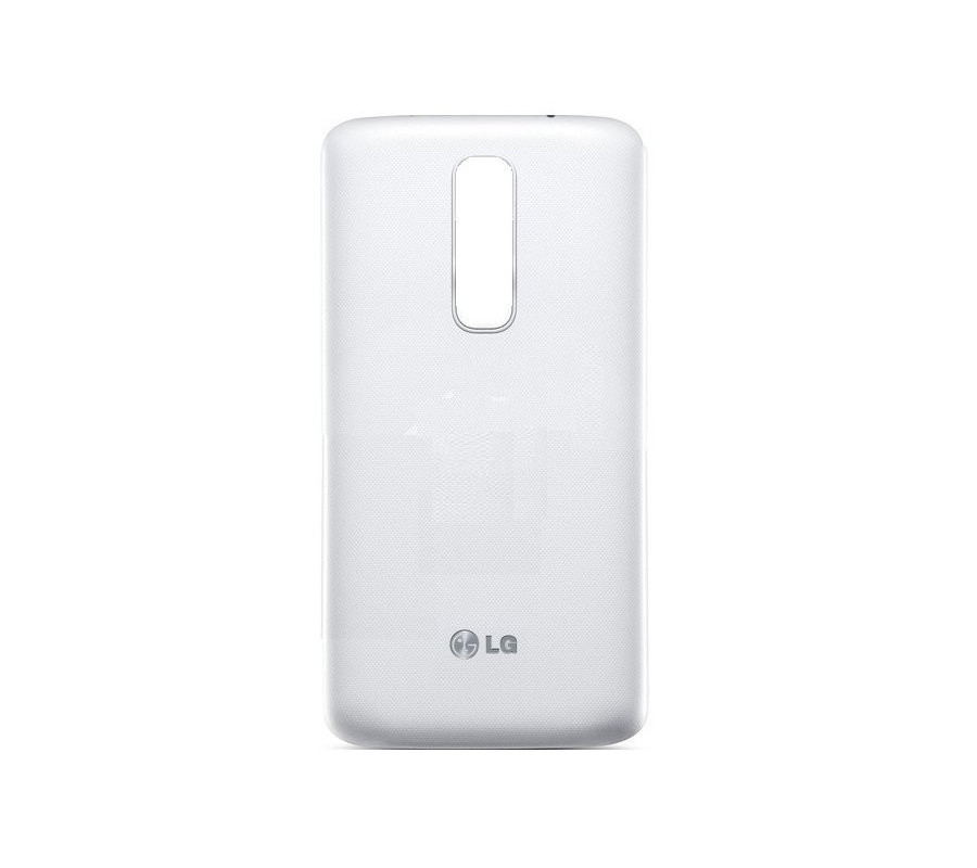 Carcasa Trasera Original LG G2 (D802)