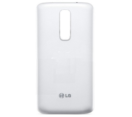 Carcasa Trasera Original LG G2 (D802)