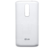 Carcasa Trasera Original LG G2 (D802)