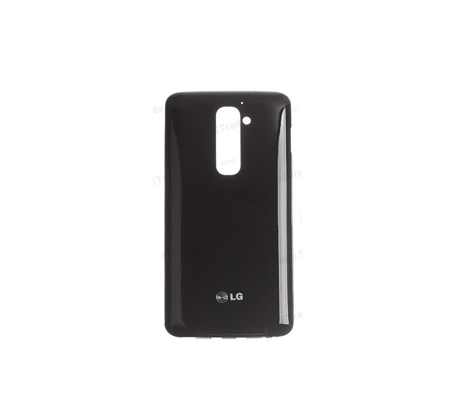 Carcasa Trasera Original LG G2 (D802)
