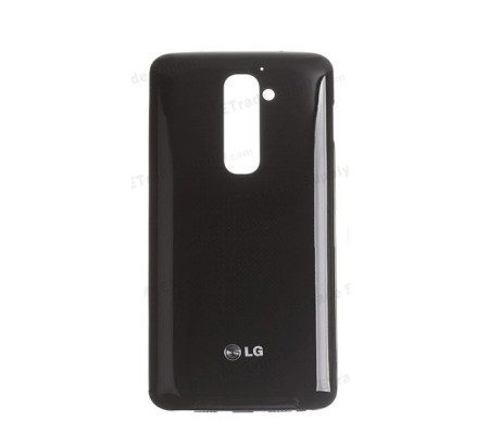 Carcasa Trasera Original LG G2 (D802)