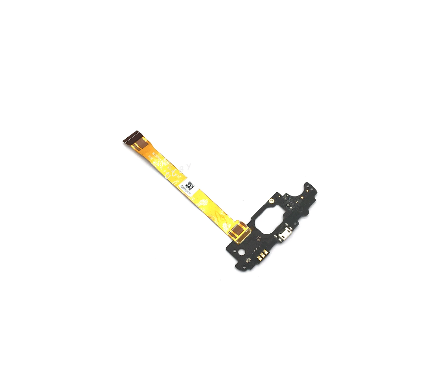Flex Conector de Carga ALCATEL 3C 5026D
