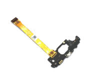 Flex Conector de Carga ALCATEL 3C 5026D