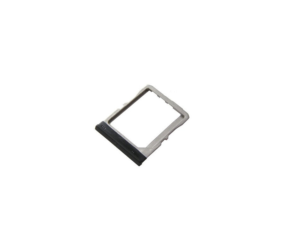 Bandeja Sim HTC One mini (601n)
