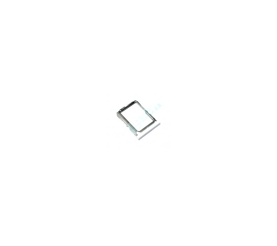Bandeja Micro Sim Original LG Optimus G2 (D802/D805)