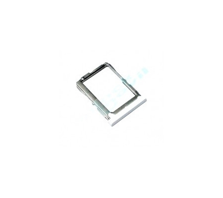 Bandeja Micro Sim Original LG Optimus G2 (D802/D805)
