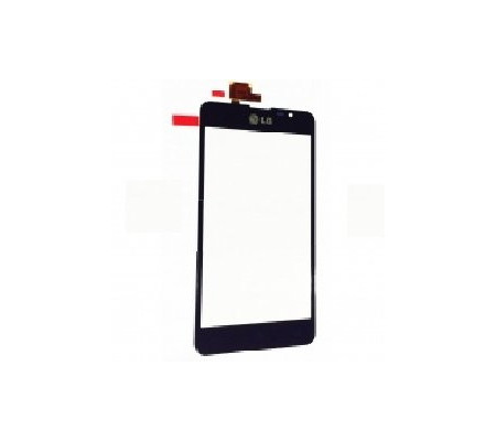 Pantalla Tactil Original LG Optimus P875, F5, L7 4G