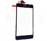Pantalla Tactil Original LG Optimus P875, F5, L7 4G
