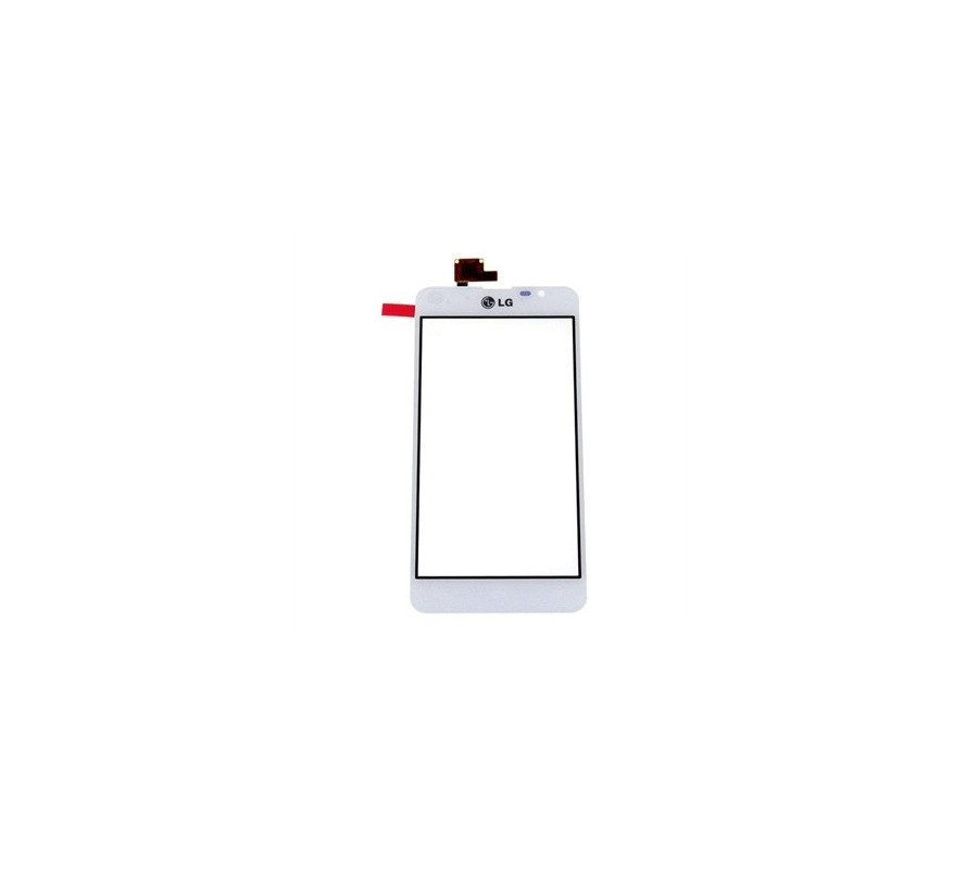 Pantalla Tactil Original LG Optimus P875, F5, L7 4G