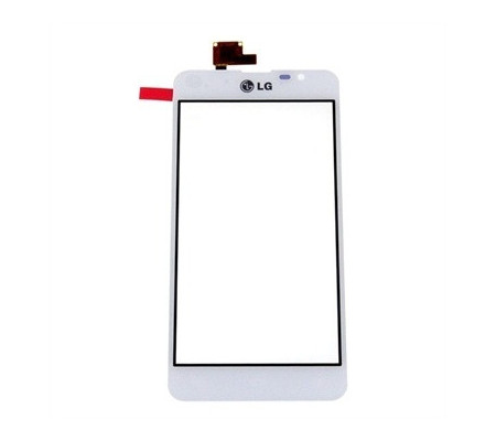 Pantalla Tactil Original LG Optimus P875, F5, L7 4G
